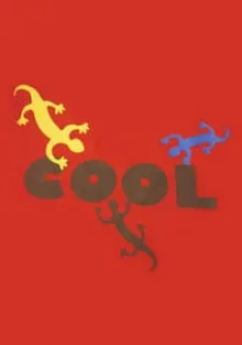 Flex-und-Flockdruck Flex-und-Flockdruck