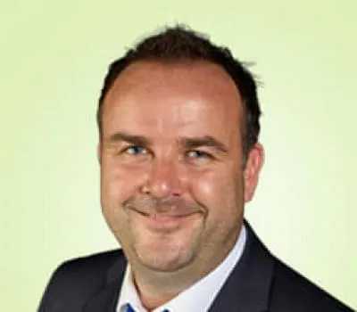 Dr.-Walter-Astner