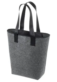 Bags-und-Accessoires Bags-und-Accessoires