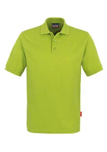 Polo Polo