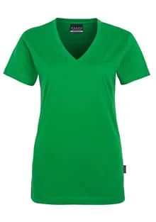 T-Shirts T-Shirts